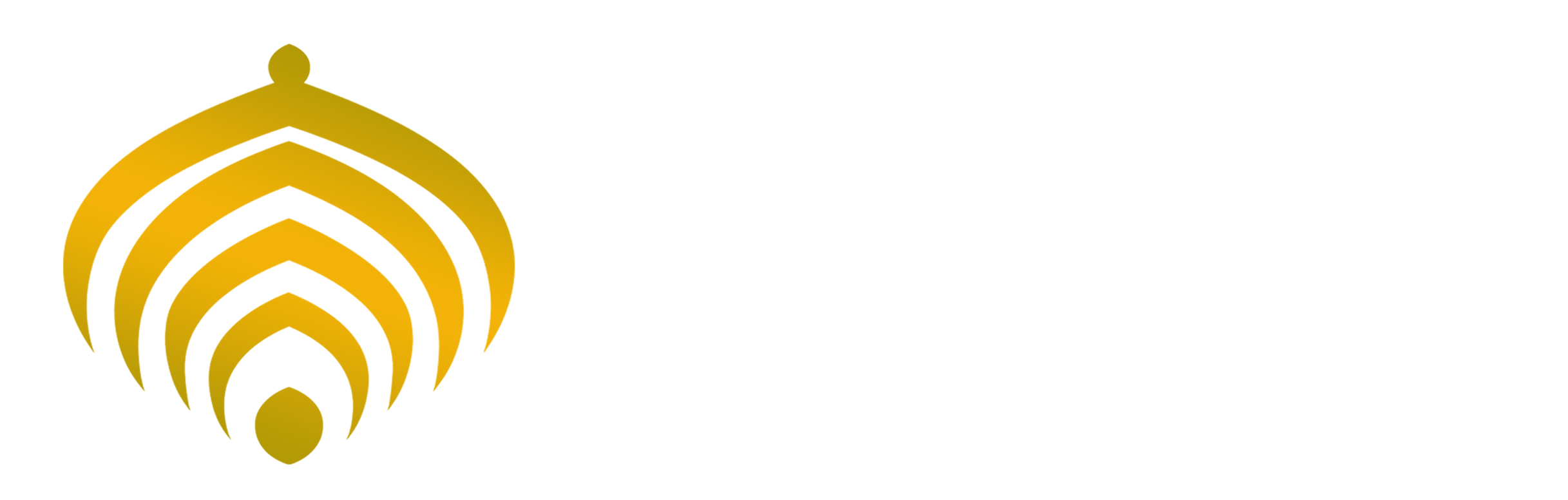 Homepage